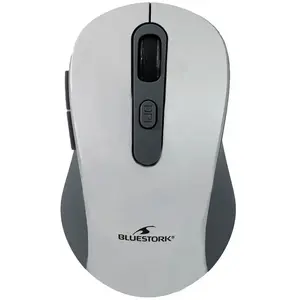 Bluestork Office 65 Wireless - Gris pas cher