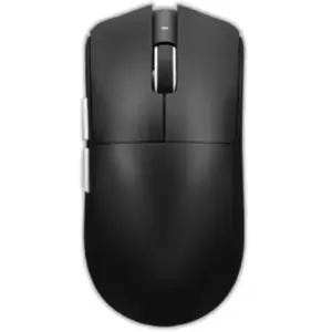 Souris Gamer Sans Fil THE G-LAB KULT ELITE M150 pas cher