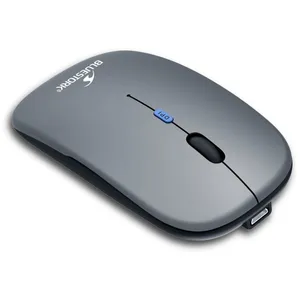 Souris - Sans fil - BLUESTORK - M-WL-OFF105 - Silencieuse - Bluetooth ... pas cher