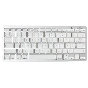 Bluestork Clavier Sans Fil Sp Bluetooth pas cher