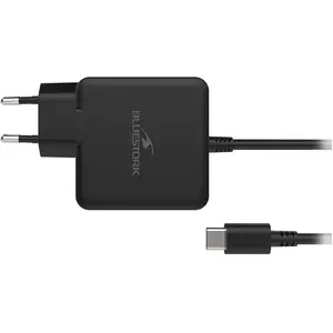 Bluestork Chargeur Universel 65W avec 6 embouts pas cher