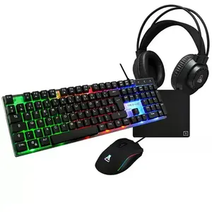 The G-Lab Combo Neon pas cher
