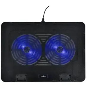 Bluestork Support Pour Ordinateur Portable 17 Pouces pas cher
