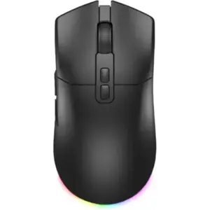 Souris Gamer Sans Fil THE G-LAB KULT SILICIUM pas cher