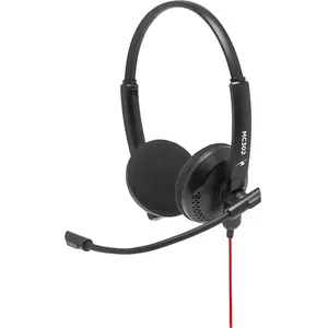 Casque-Micro - BLUESTORK - MC302 - Windows Mac Smartphone Tablette Con... pas cher