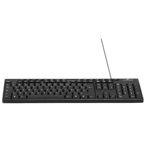 Comparateur de prix : Casque Gamer sans fil - The G-Lab - KORP PLATIINIUM - Microphone - PC/...