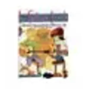 Rebillard Guitare Facile Methode Pour Enfants + Cd pas cher