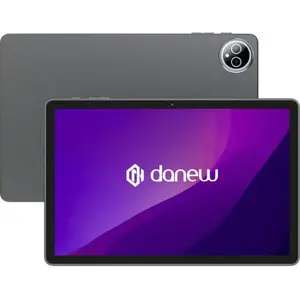 Tablette Danew 11" Dslide1096-4go/128go/gris