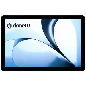 Tablette Danew 10" Dslide 117 3/32go/gris pas cher