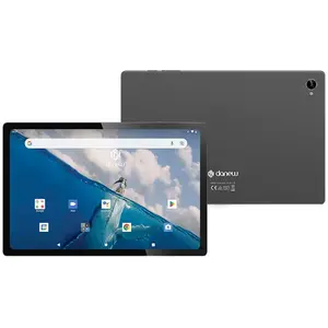 Tablette Danew 10.5" Dslide-1025 4/64go/gris pas cher