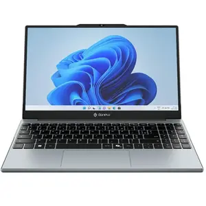 Pc Portable Danew Dbook 142 - 14.1" - Celeron - 8go Ram - 128go Ssd