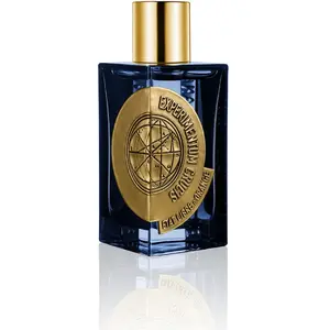 Etat Libre D?Orange Experimentum Crucis Eau De Parfum Mixte 100 Ml pas cher