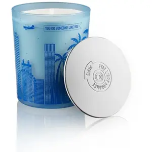 Women's Perfume Etat Libre D'Orange pas cher