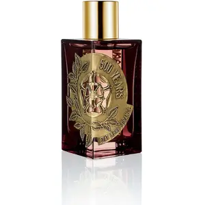 500 Years by Etat Libre d'Orange 100 ml - Eau De Parfum Spray (Unisex) pas cher