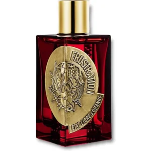 Comparateur de prix : Etat Libre D'orange - Frustration - Eau De Parfum Mixte 100ml