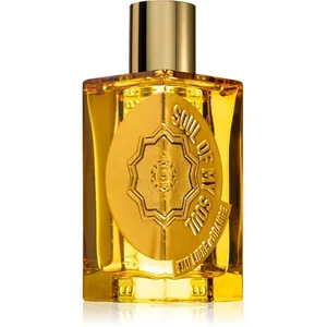 Etat Libre D'orange Soul Of My Soul Eau De Parfum Mixte 100 Ml
