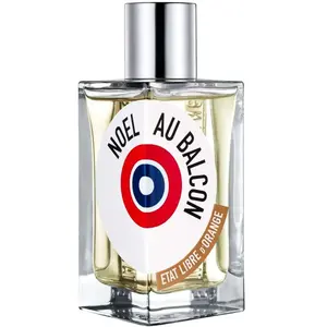Etat Libre D'Orange Noel Au Balcon - 100ml - Eau de parfum pas cher
