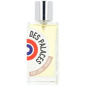 Etat Libre Orange Eau De Parfum Putain Des Palaces Vaporizer 100ml pas cher