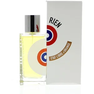 etat libre d'orange rien pas cher