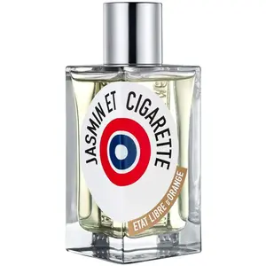 Etat Libre D'Orange Jasmin Et Cigarette - 100ml - Eau de parfum pas cher