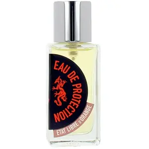 ETAT LIBRE D ORANGE Eau de Prot Rossy Pal EDP Vapo 50 ml pas cher