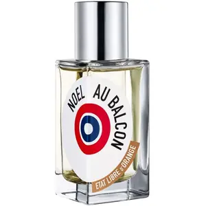 Etat Libre D'Orange Noel Au Balcon - 50ml - Eau de parfum pas cher