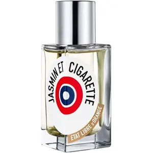 Damesparfum Etat Libre D'Orange EDP Jasmin Et Cigarette 50 ml pas cher