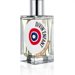 etat libre d'orange divin enfant - 50ml pas cher