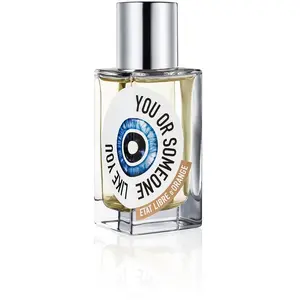 Etat Libre d'Orange You Or Someone Like You - 50 ml - eau de parfum spray - unisexparfum pas cher