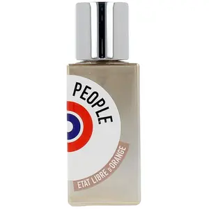 Etat Libre d'Orange - Remarkable People Parfum, 50 ml pas cher