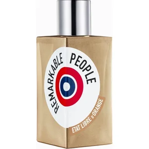Etat Libre D'orange GENS REMARQUABLES EDP 100ML pas cher