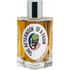 Etat Libre D'Orange The Afternoon Of A F - 100ml - Eau de parfum pas cher