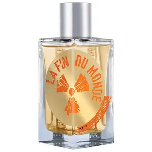 Etat Libre D'Orange La Fin De Monde - 100ml - Eau de parfum pas cher