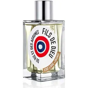 Etat Libre D'Orange Fils De Dieu - 100ml - Eau de parfum pas cher