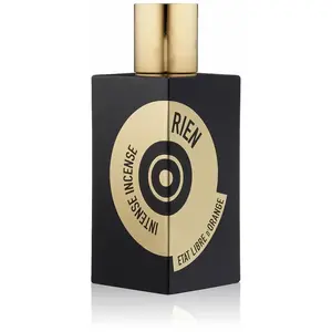 Etat Libre d'Orange Rien Intense Incense U Edp 100 ml pas cher