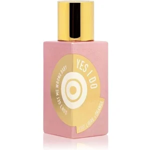 Etat Libre D?Orange Yes I Do Eau De Parfum Pour Femme 50 Ml pas cher