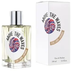 Etat Libre D'Orange Above the Wave Parfum pas cher