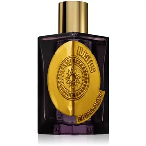 Etat Libre D'Orange Nostos Eau de Parfum pas cher