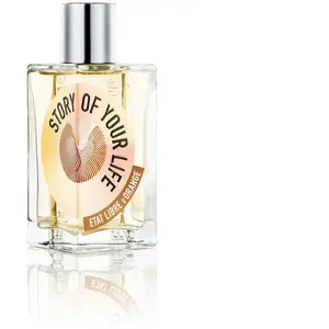 Etat Libre Orange Parfum Eld´o Story Of Your Life Vapo 100ml pas cher