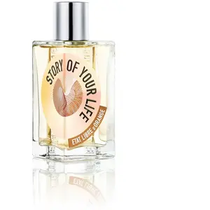 Etat Libre d Orange Story Of Your Life EDP 50ml pas cher