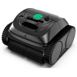 Robot sans fil Wybot  - C1 pas cher