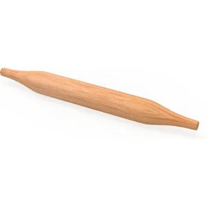 Pebbly Rouleau à patisserie 50 cm pas cher