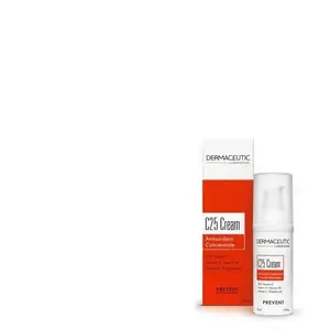 Dermaceutic C25 Cream - 30ML pas cher