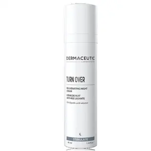 Dermaceutic Turn Over 40 ML pas cher