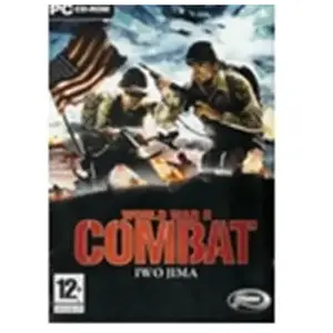 Groove World War 2 Iwo Jima pas cher