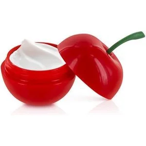 Exsens Crazy Love Cherry - Tepelcreme - Zorgt voor Gevoeligere Tepels - 8ml pas cher