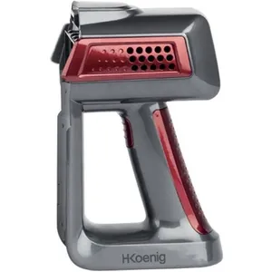 HKoenig Batterie rechargeable pour aspirateur H.KOENIG PowerClean UP60... pas cher