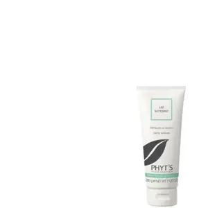 Phyt's - Gentle Cleansing Milk - Tube 200 g - Biologische CosmeticaVendu parbol