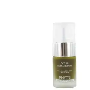 Phyt's Phyt's Sérum Nutrition Extrême 15ml pas cher