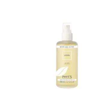 Phyt's - Toning cleanser Flacon 200 ml - Biologische Cosmetica pas cher
